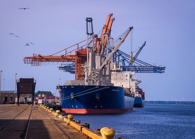 Breakbulk-1