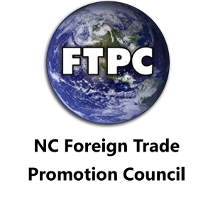 FTPC_logo with words2