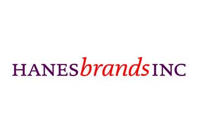 Hanes Brands
