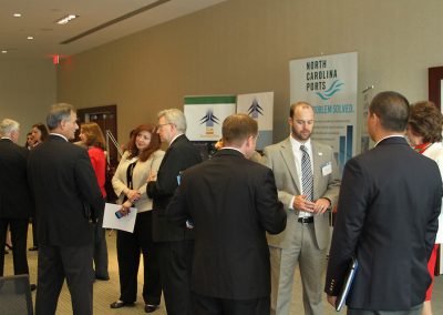 FTPC Third Annual Conference