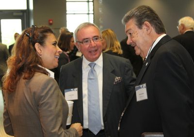 FTPC Third Annual Conference