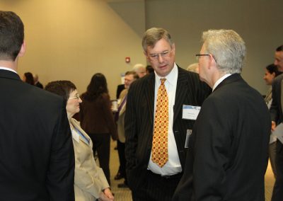 FTPC Third Annual Conference