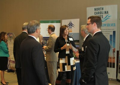 FTPC Third Annual Conference