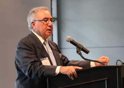 FTPC Third Annual Conference
