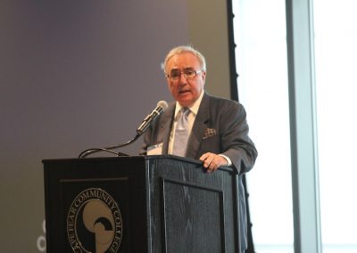 FTPC Third Annual Conference