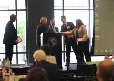 FTPC Third Annual Conference