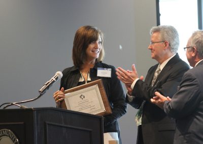 FTPC Third Annual Conference