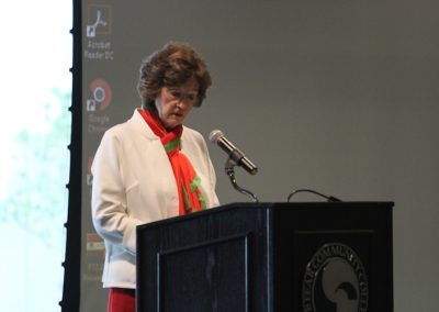 FTPC Third Annual Conference