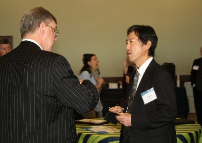 FTPC Third Annual Conference