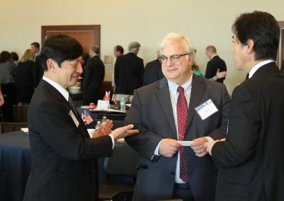 FTPC Third Annual Conference