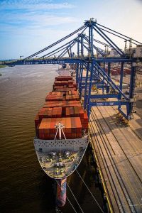 NC-Ports--