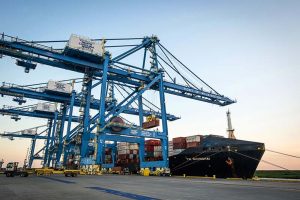 NC-Ports-Picture-2