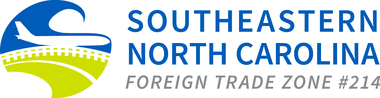 Southeastern NC FTZ #214