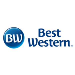 bestwestern
