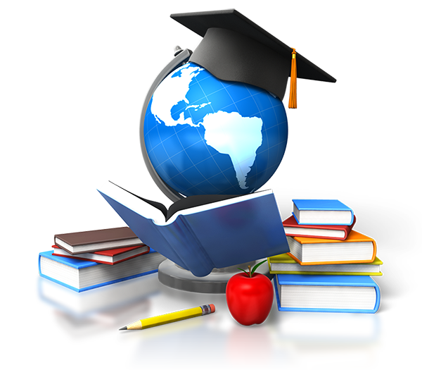 education