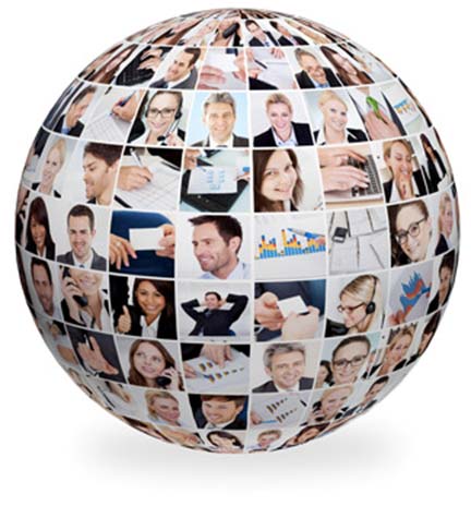 Cross Cultural Training
