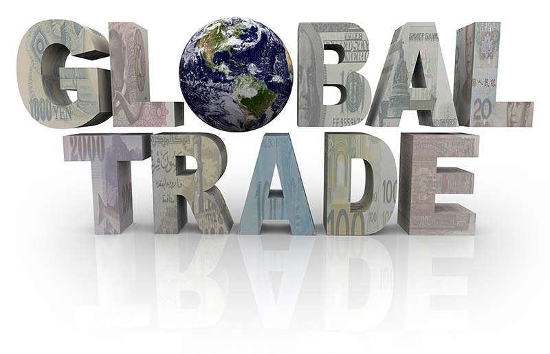 Global Trade