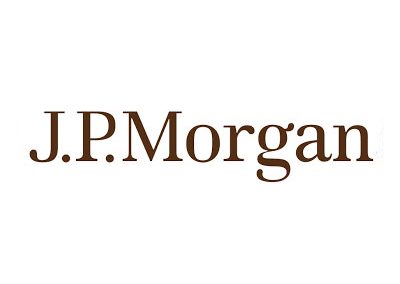 JP Morgan