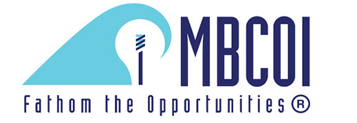 MBCOI