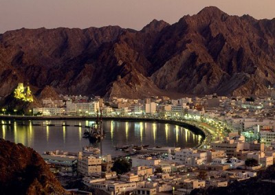 oman-gulf-matrah_2749_600x4501