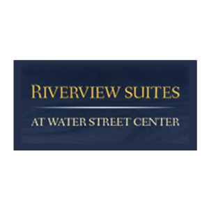 riverview