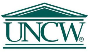 UNCW