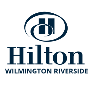 wilmriverside